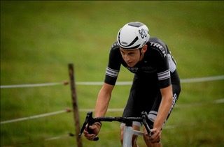 Rennszene GP Luzern