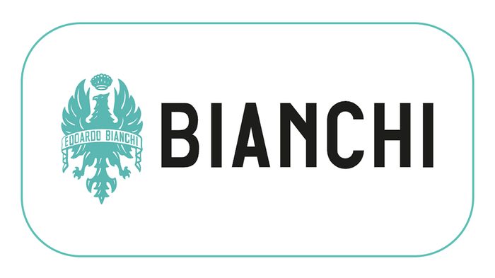 Sponsor Bianchi