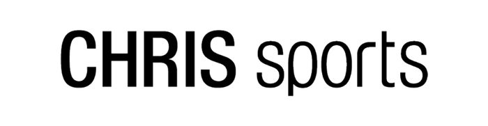 Sponsor Chris Sports