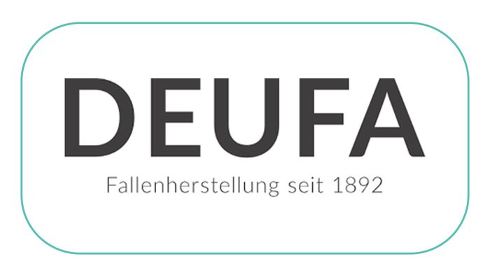 Sponsor Deufa