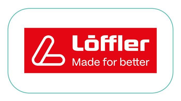 Sponsor Löffler