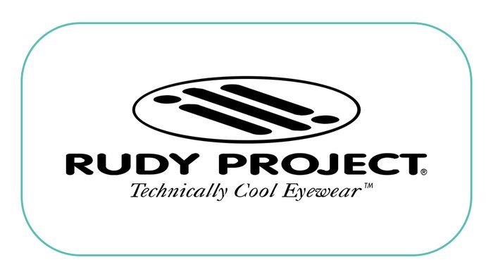 Sponsor Rudy Project