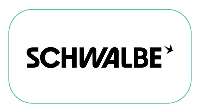 Sponsor Schwalbe