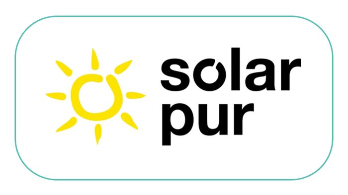 Sponsor Solar Pur