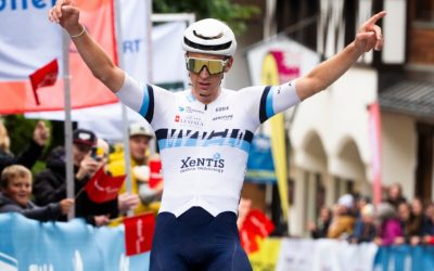 Saisonabschluss 2025