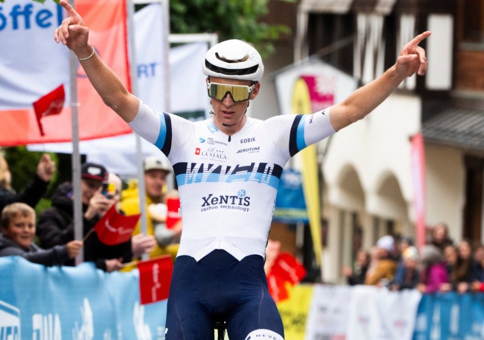 Saisonabschluss 2025