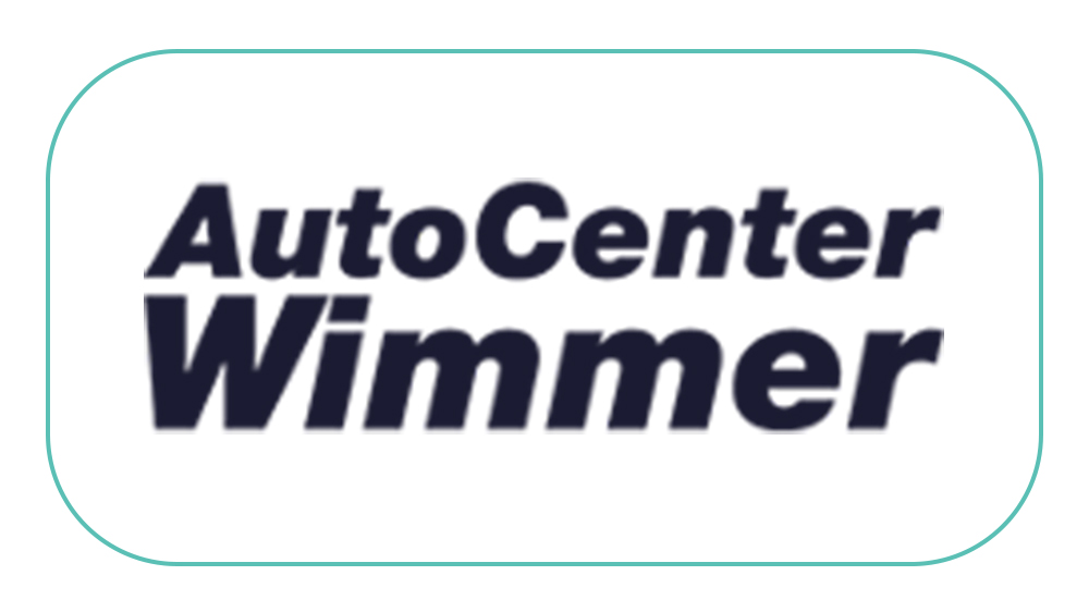 logos_partner_1000x562px_2026_autocenterwimmer
