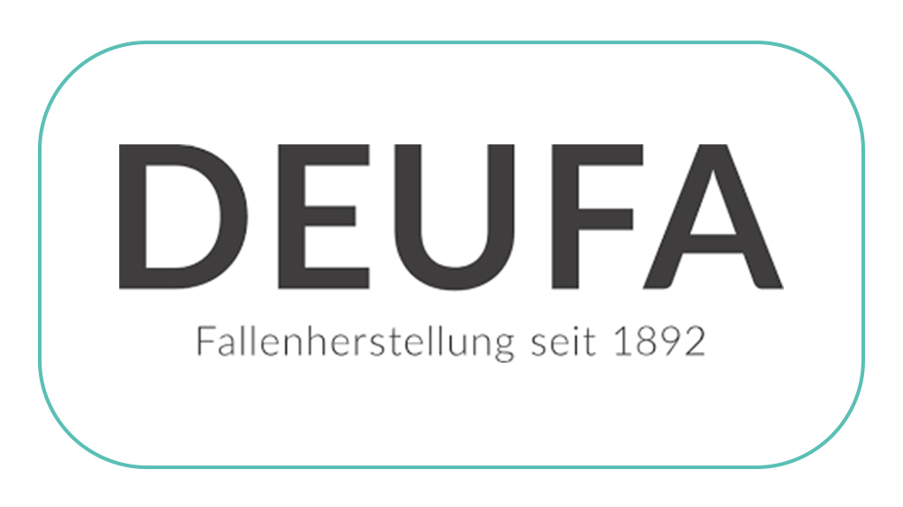 logos_partner_1000x562px_2026_deufade