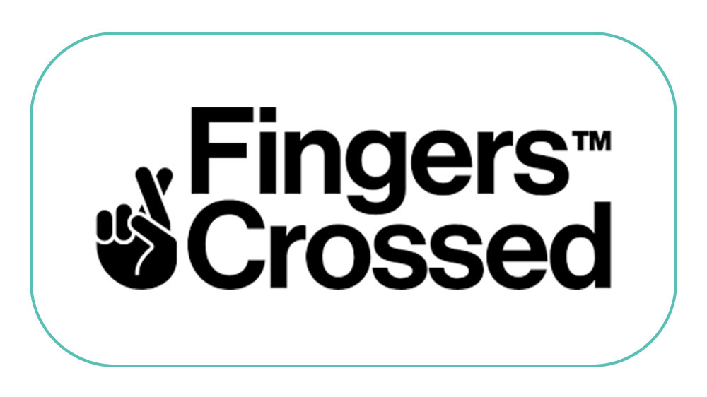 logos_partner_1000x562px_2026_fingerscrossed