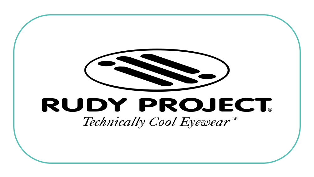 logos_partner_1000x562px_2026_rudy