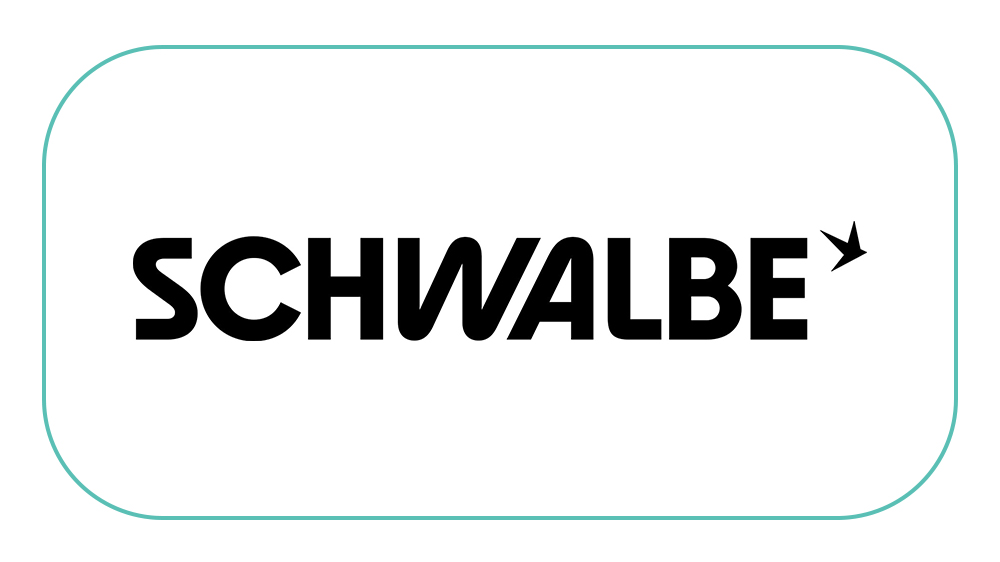 logos_partner_1000x562px_2026_schwalbe