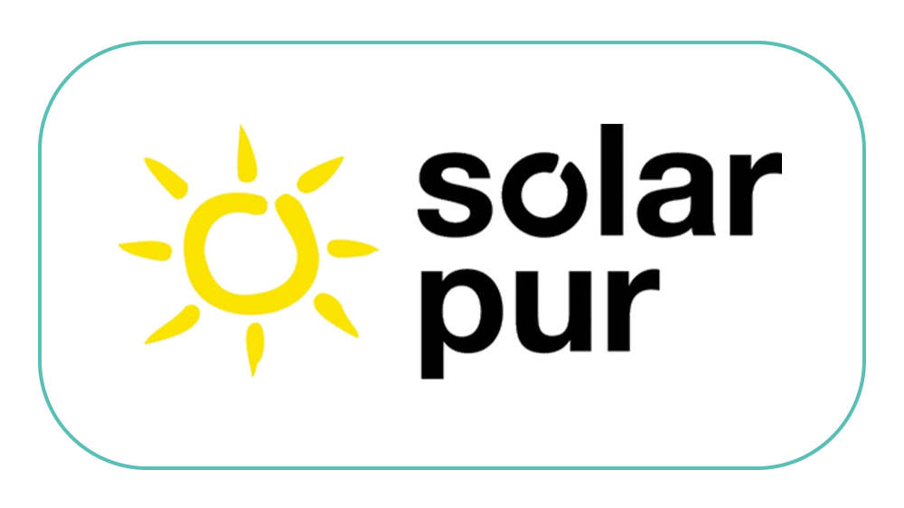 logos_partner_1000x562px_2026_solarpur