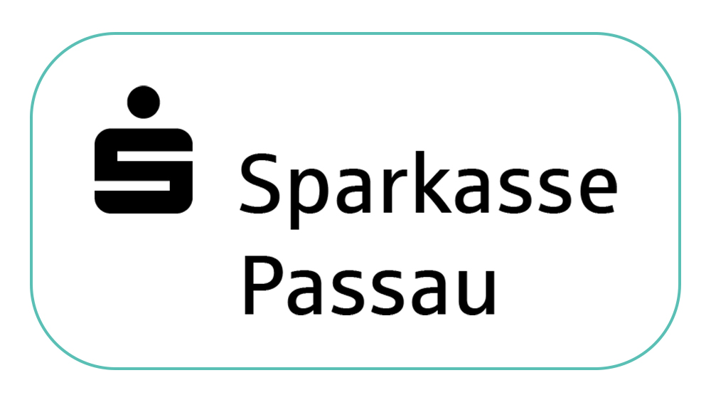 logos_partner_1000x562px_2026_sparkassepassau